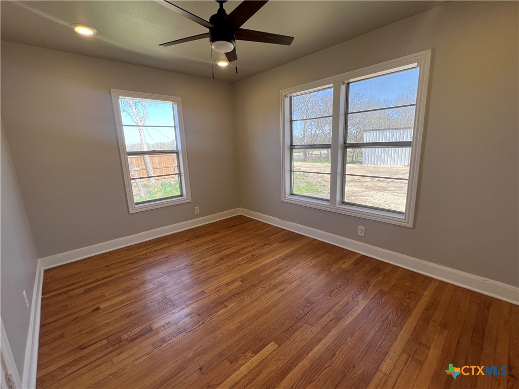 11247 Fm 2086 Property Photo 7