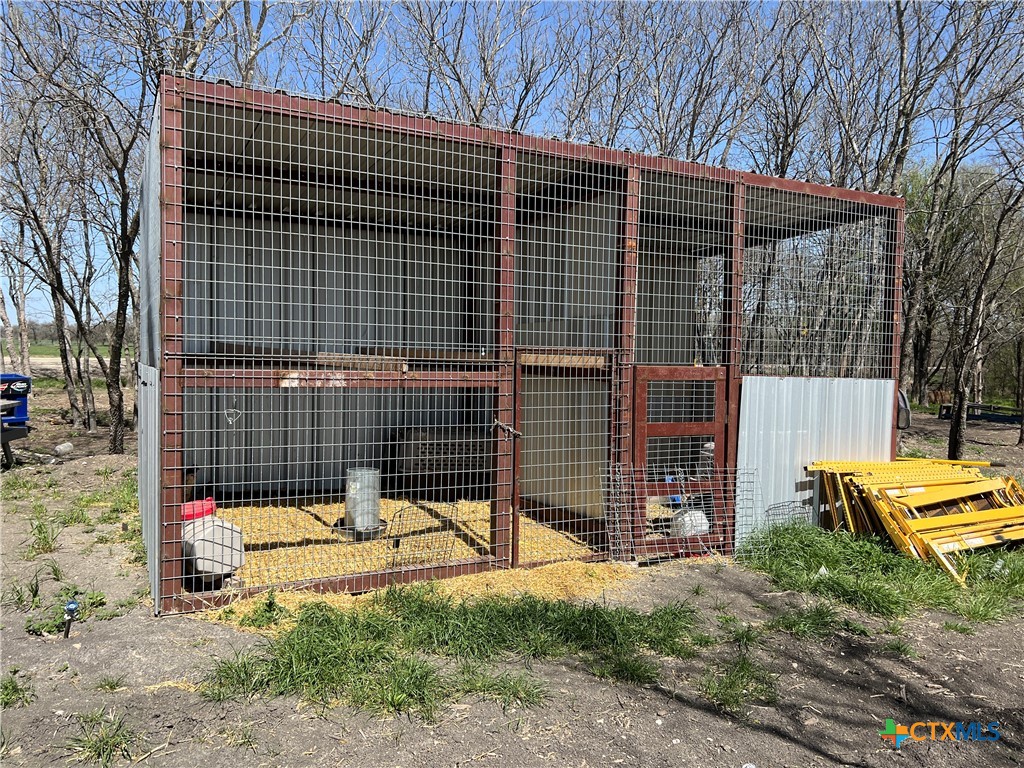 11247 Fm 2086 Property Photo 12