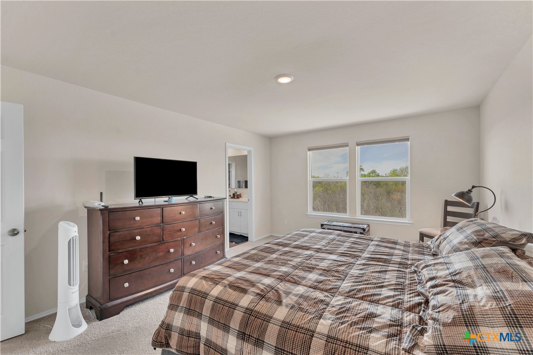 6007 Bluestem Way Property Photo 10