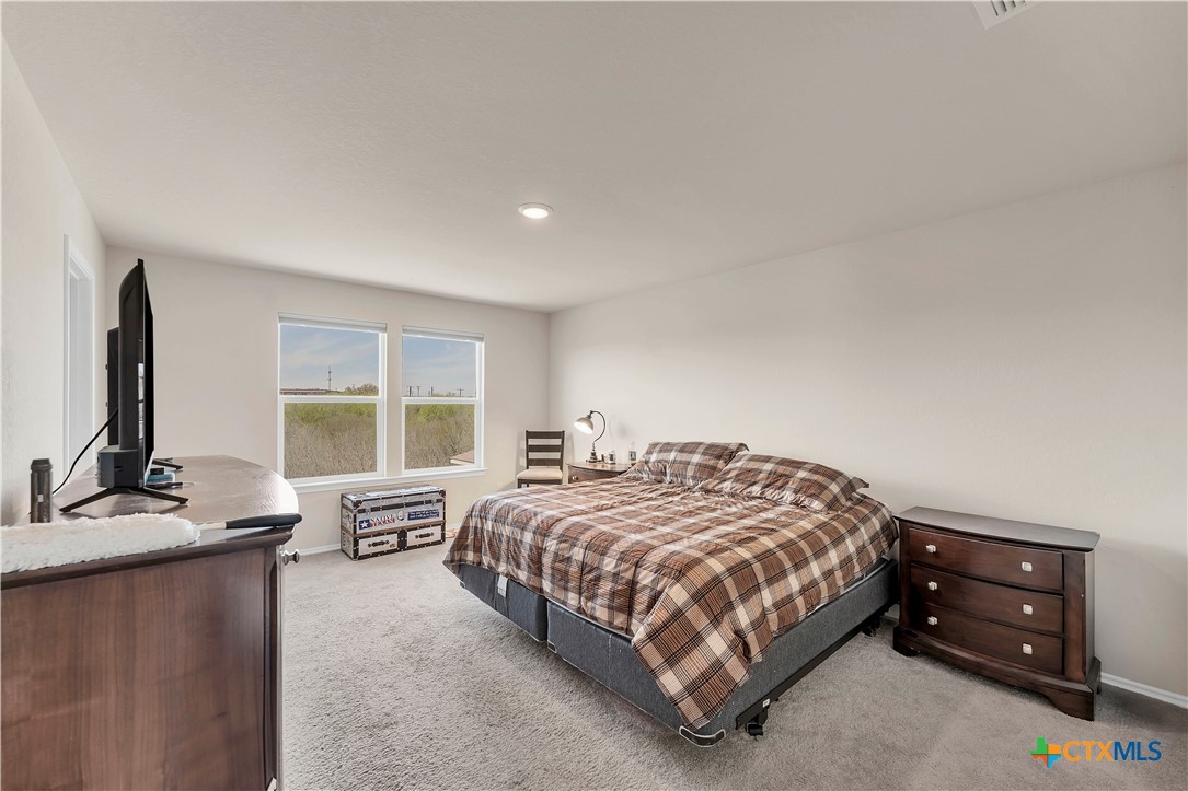 6007 Bluestem Way Property Photo 11