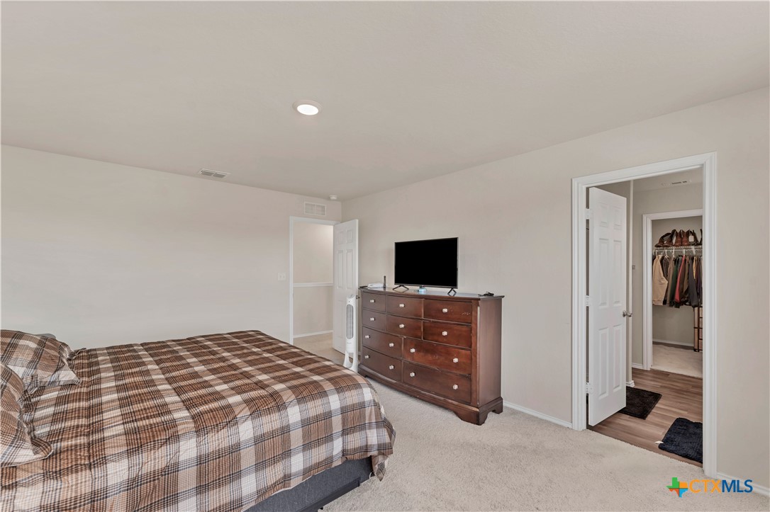 6007 Bluestem Way Property Photo 12