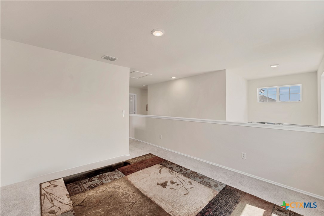 6007 Bluestem Way Property Photo 14