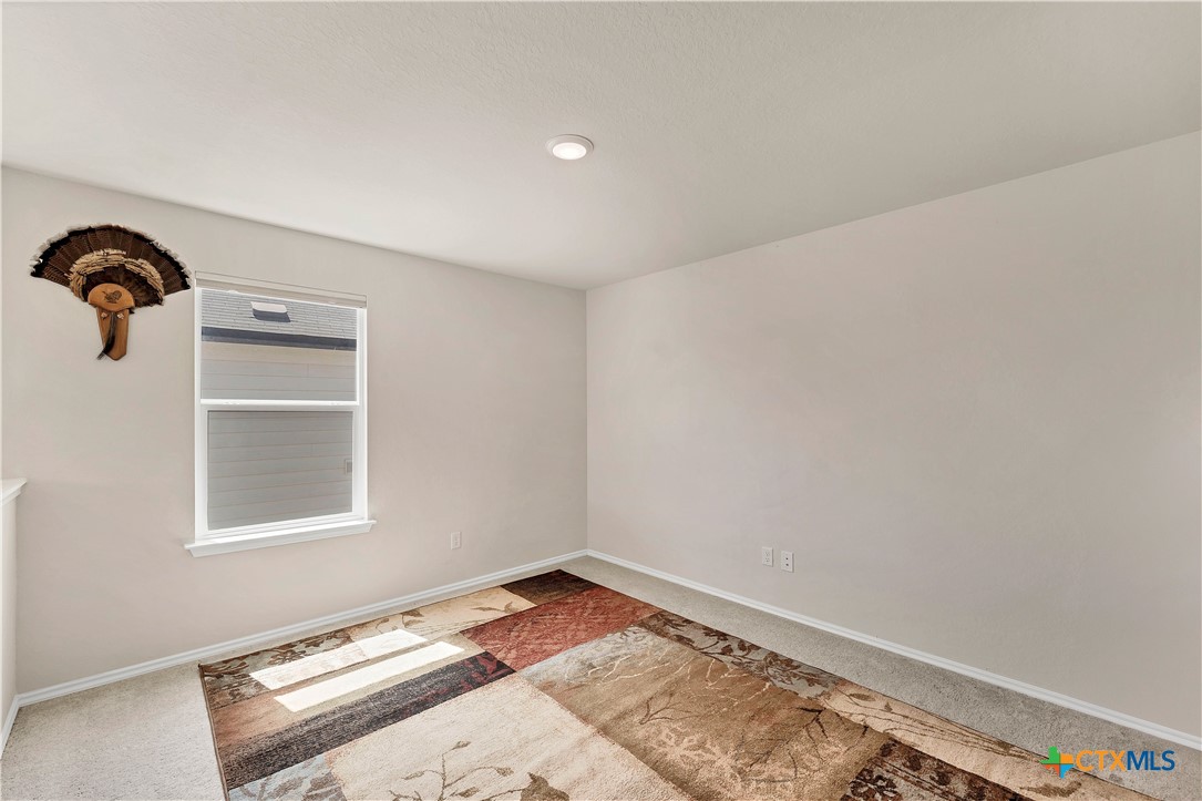 6007 Bluestem Way Property Photo 15