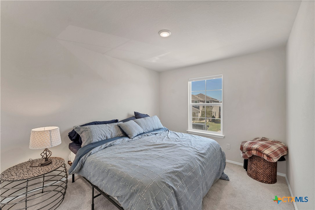6007 Bluestem Way Property Photo 16