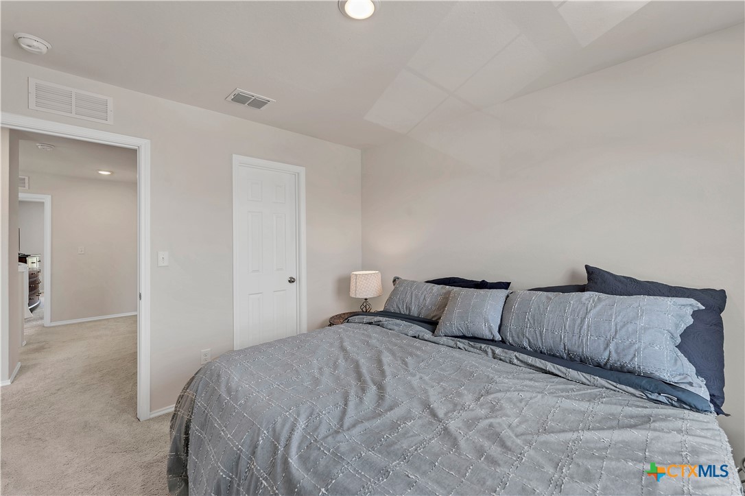 6007 Bluestem Way Property Photo 17