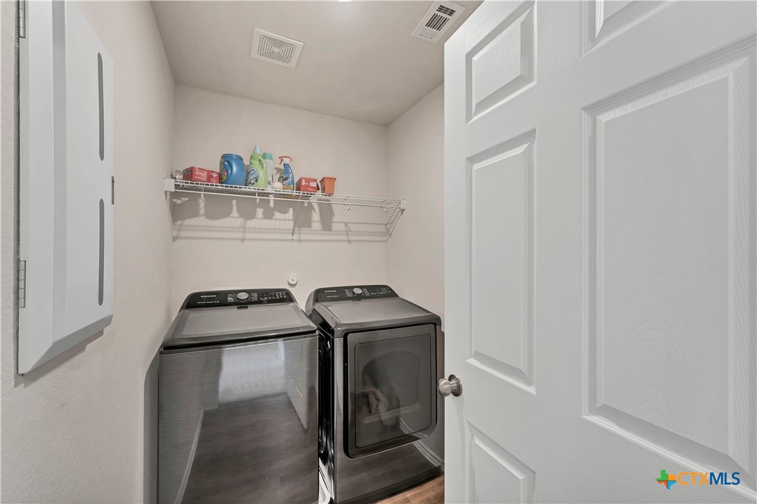 6007 Bluestem Way Property Photo 18