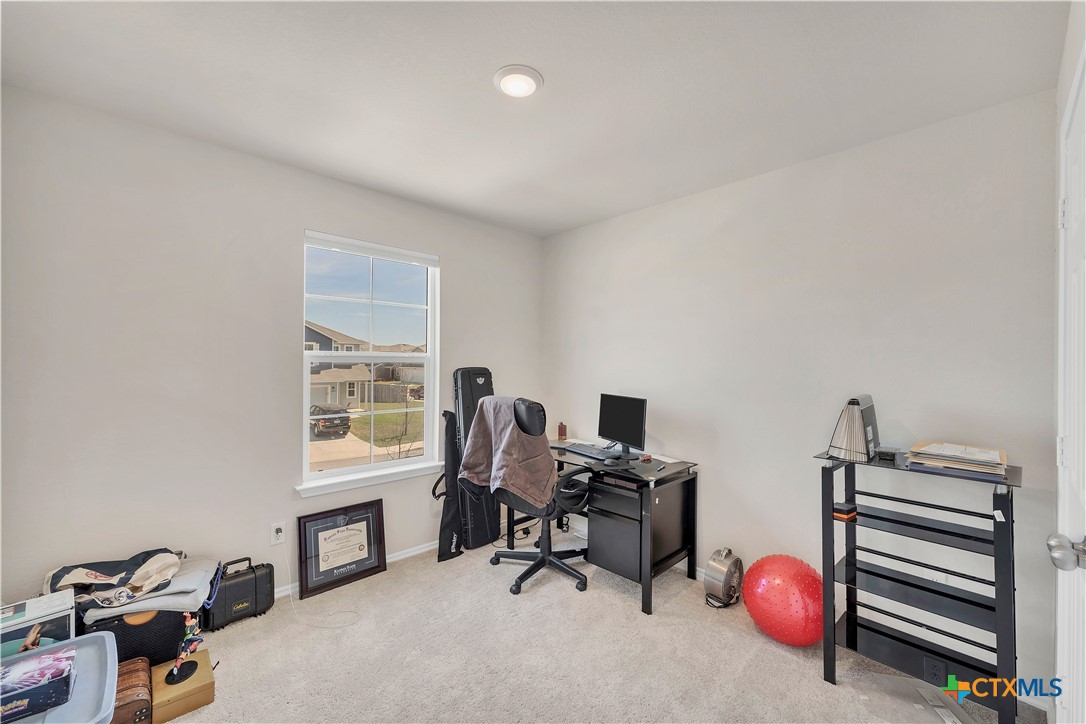 6007 Bluestem Way Property Photo 19