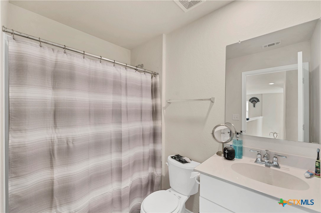 6007 Bluestem Way Property Photo 20