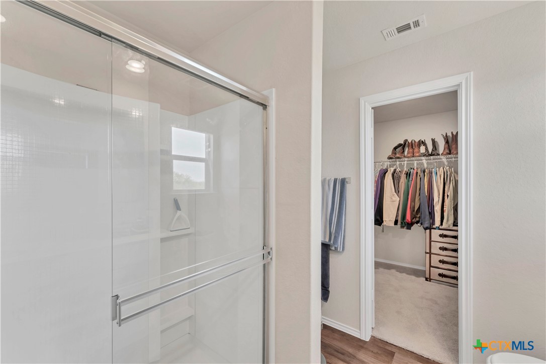 6007 Bluestem Way Property Photo 21