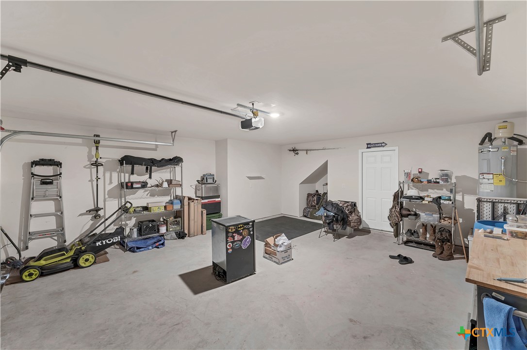 6007 Bluestem Way Property Photo 22