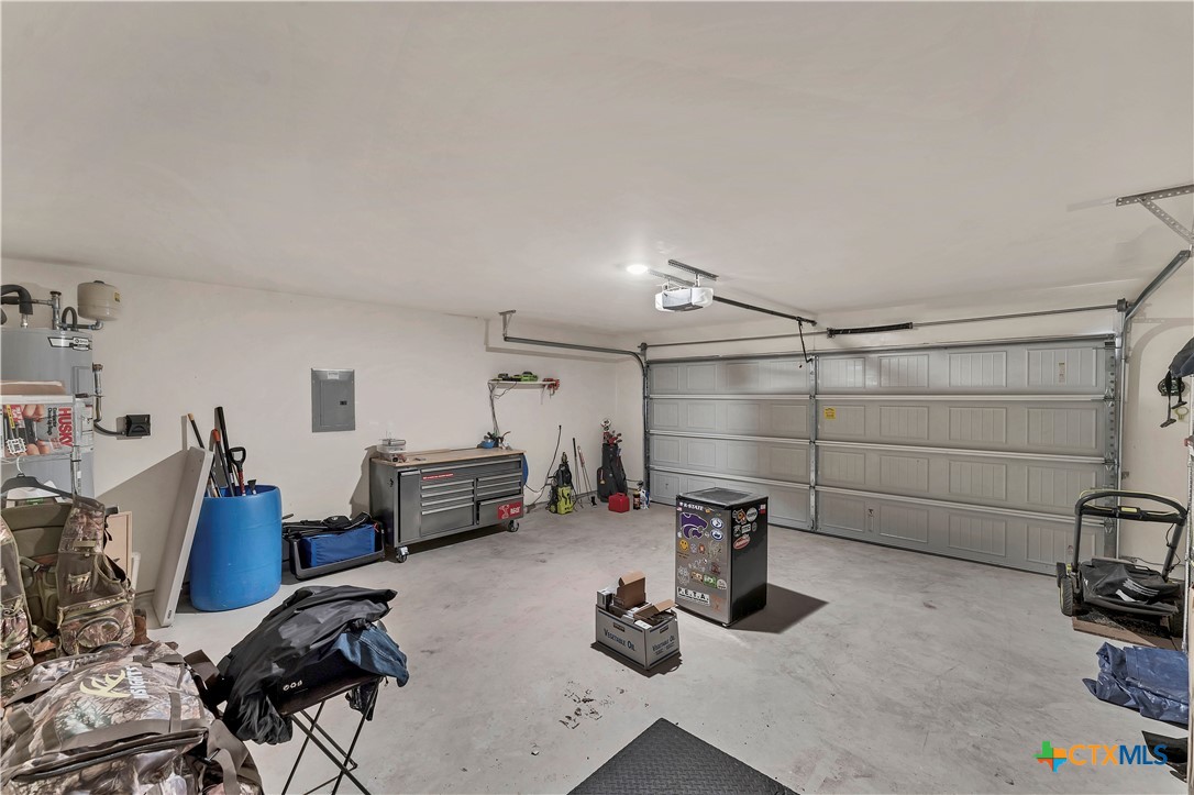 6007 Bluestem Way Property Photo 23