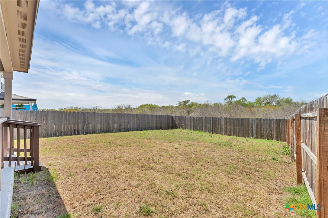 6007 Bluestem Way Property Photo 26