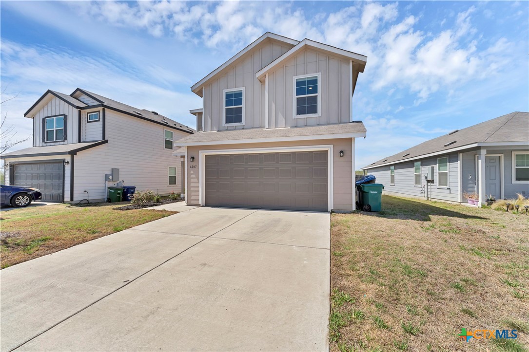 6007 Bluestem Way Property Photo 30