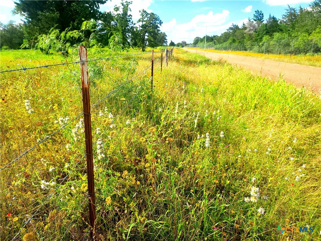 1825 Armstrong-derry Road Property Photo 4