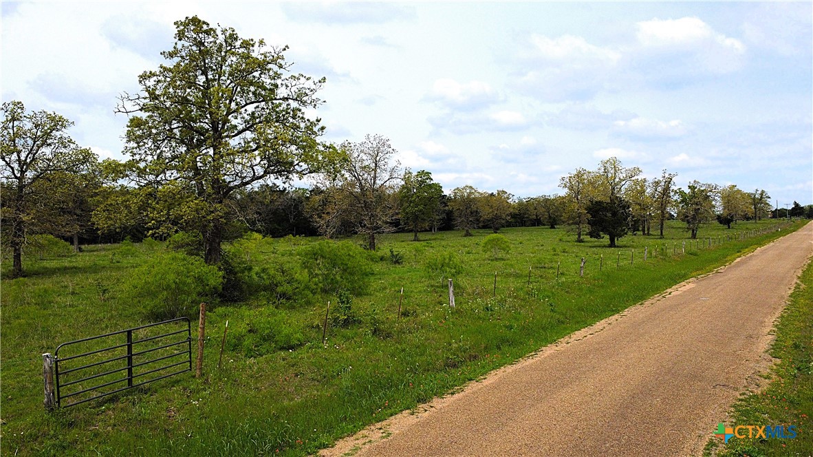 1825 Armstrong-derry Road Property Photo 5