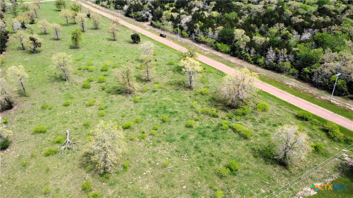 1825 Armstrong-derry Road Property Photo 6