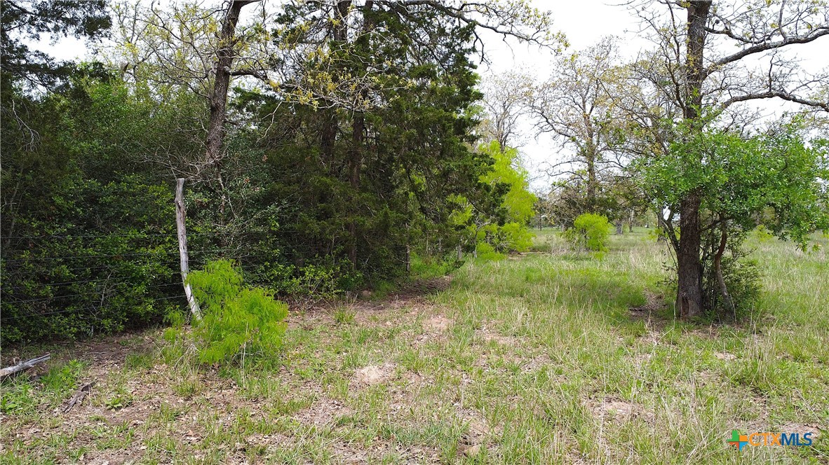 1825 Armstrong-derry Road Property Photo 9