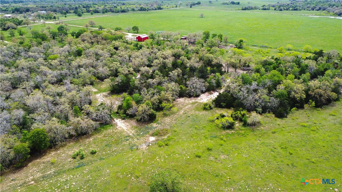 1825 Armstrong-derry Road Property Photo 12
