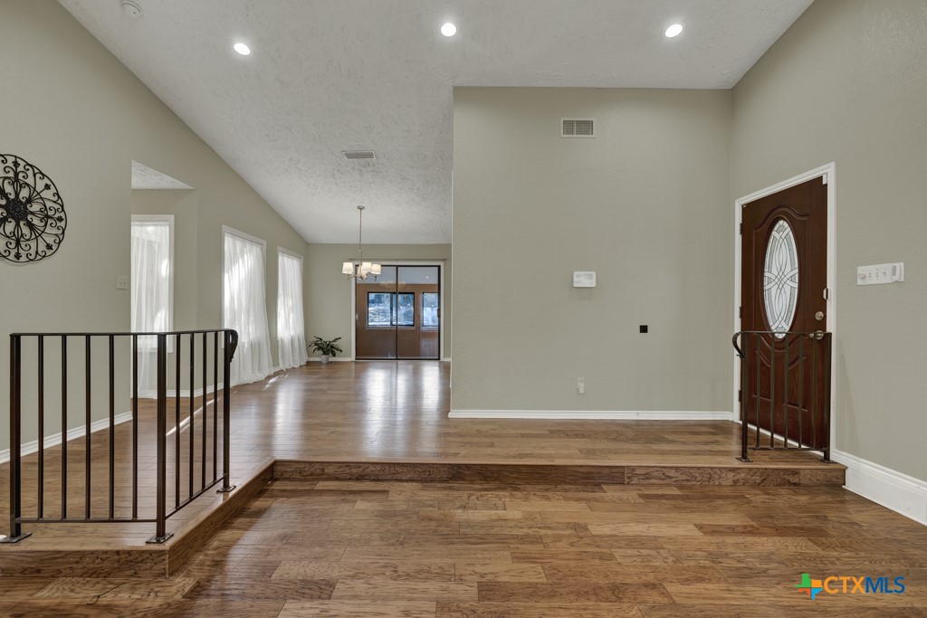 7 Brookhollow Drive Property Photo 7