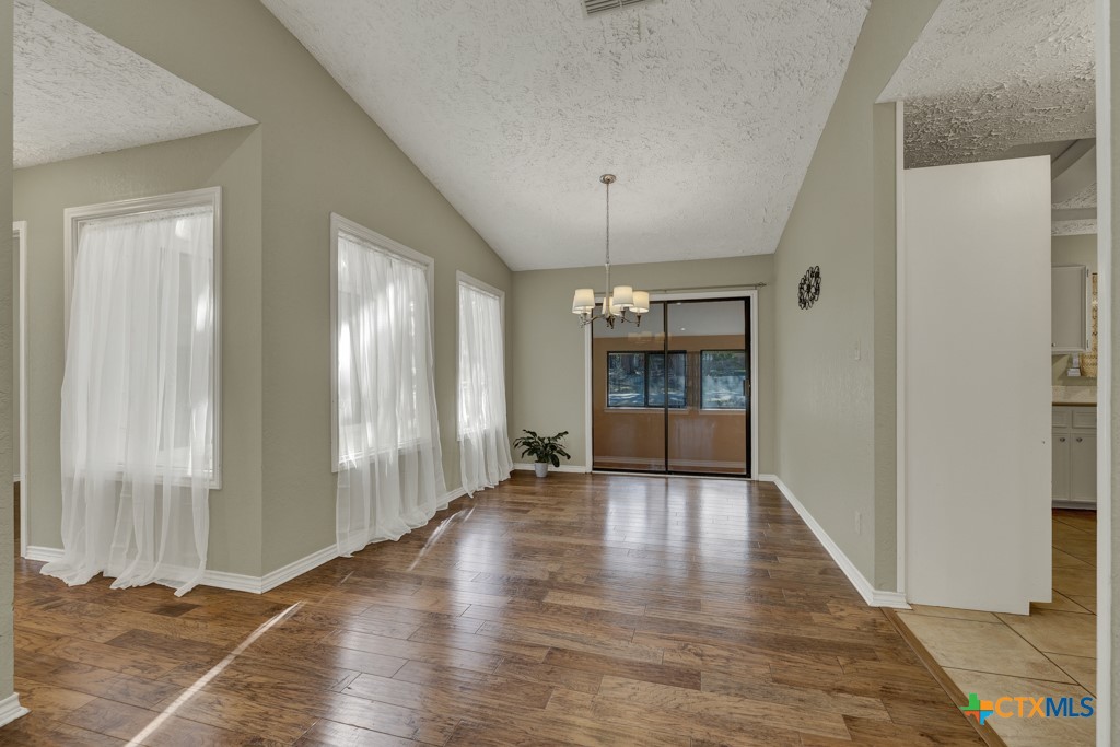7 Brookhollow Drive Property Photo 11