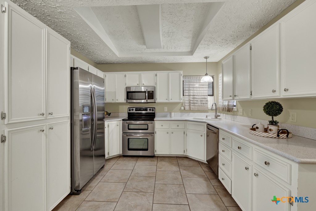 7 Brookhollow Drive Property Photo 15