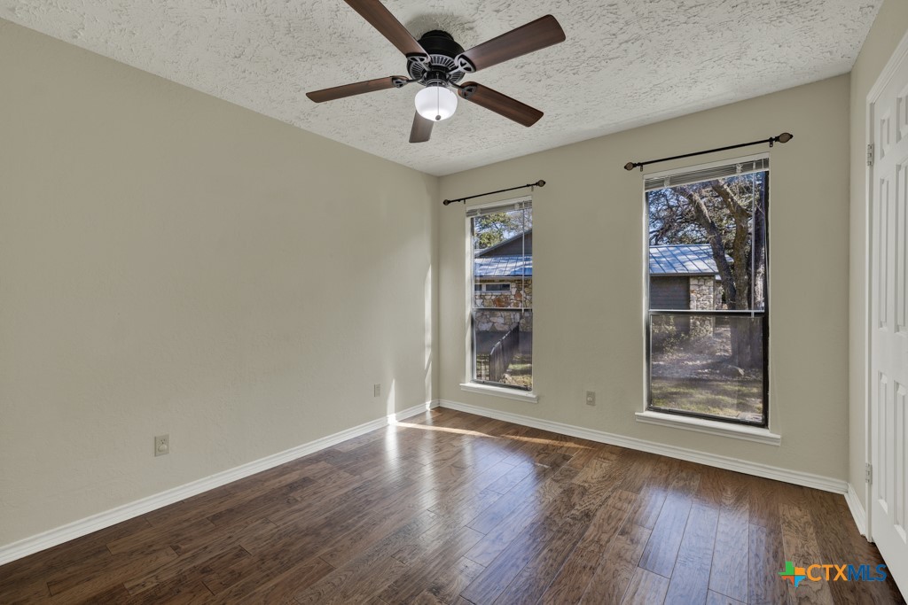 7 Brookhollow Drive Property Photo 18