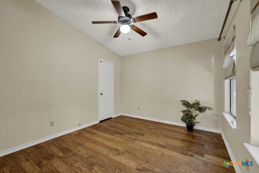 7 Brookhollow Drive Property Photo 19