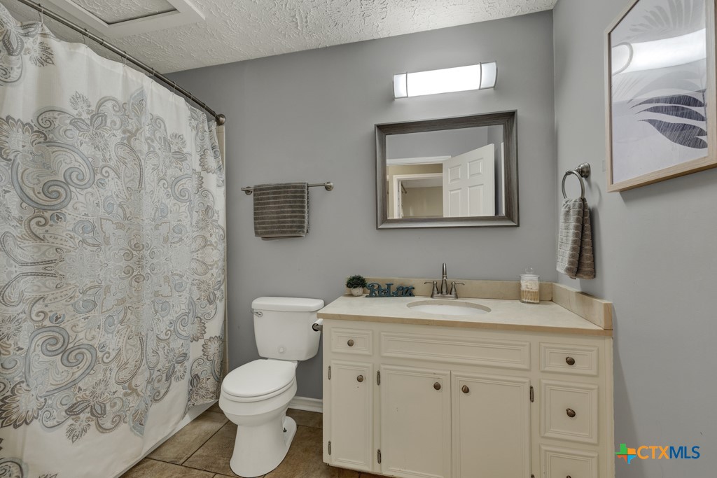 7 Brookhollow Drive Property Photo 20