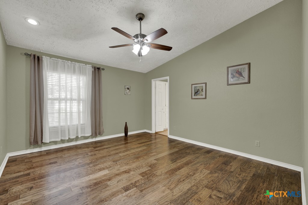 7 Brookhollow Drive Property Photo 21