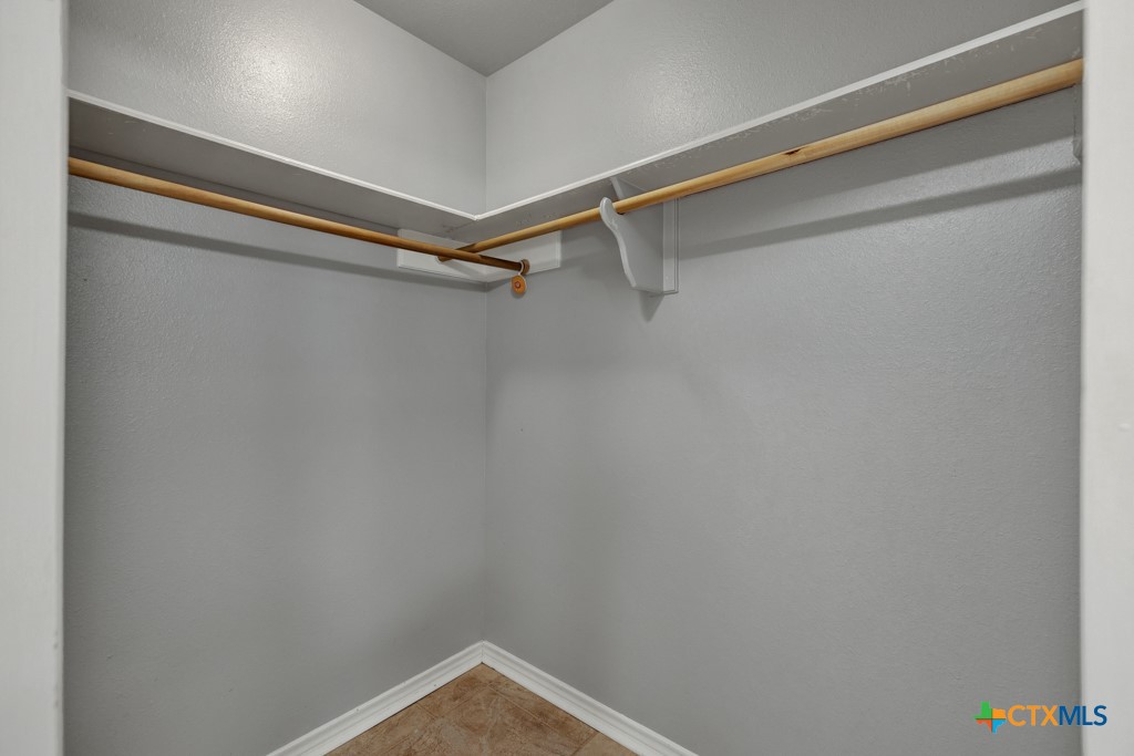 7 Brookhollow Drive Property Photo 25