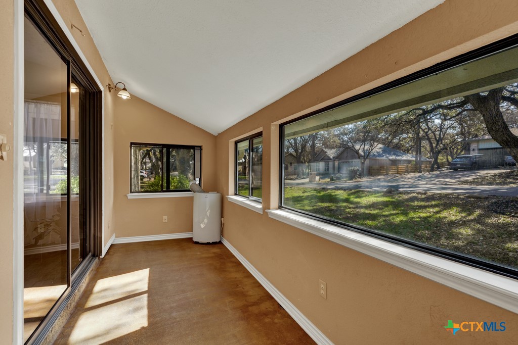 7 Brookhollow Drive Property Photo 26