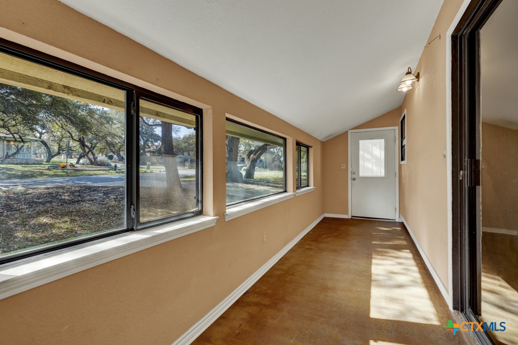 7 Brookhollow Drive Property Photo 27