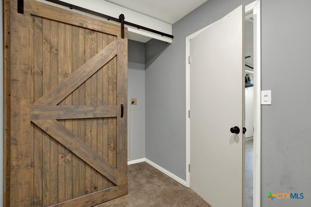 7 Brookhollow Drive Property Photo 28