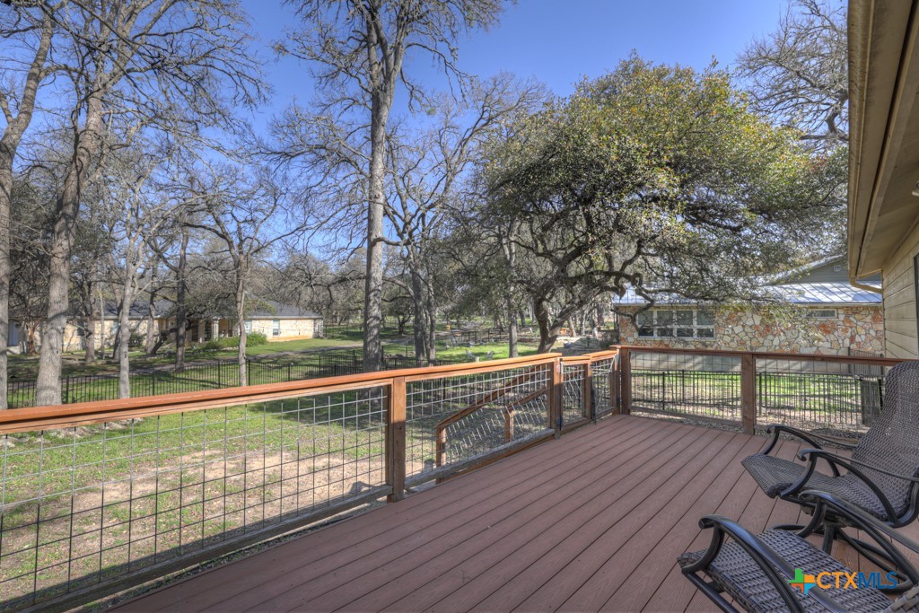 7 Brookhollow Drive Property Photo 29