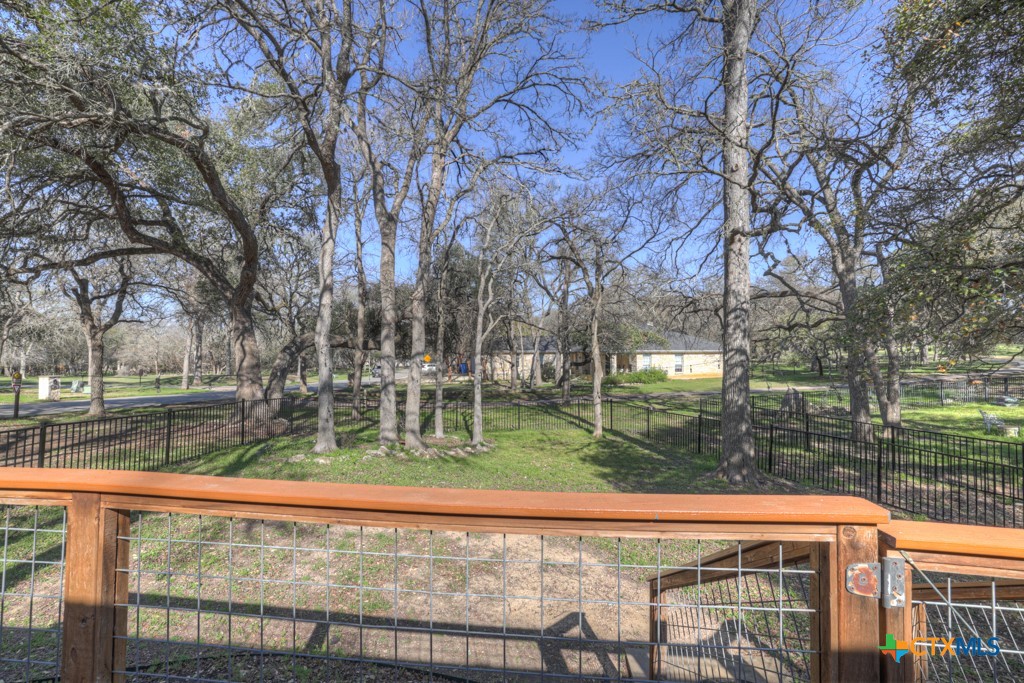 7 Brookhollow Drive Property Photo 30