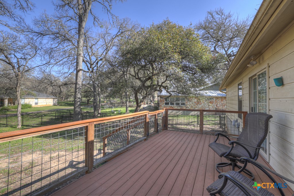 7 Brookhollow Drive Property Photo 31