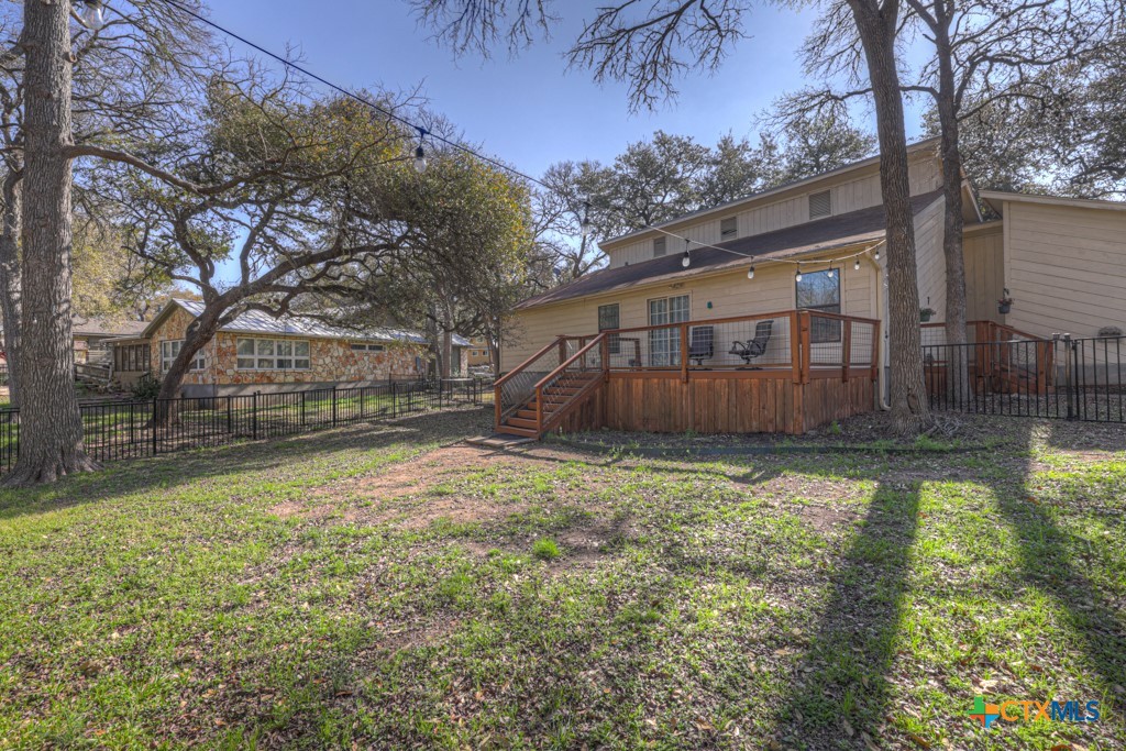 7 Brookhollow Drive Property Photo 32