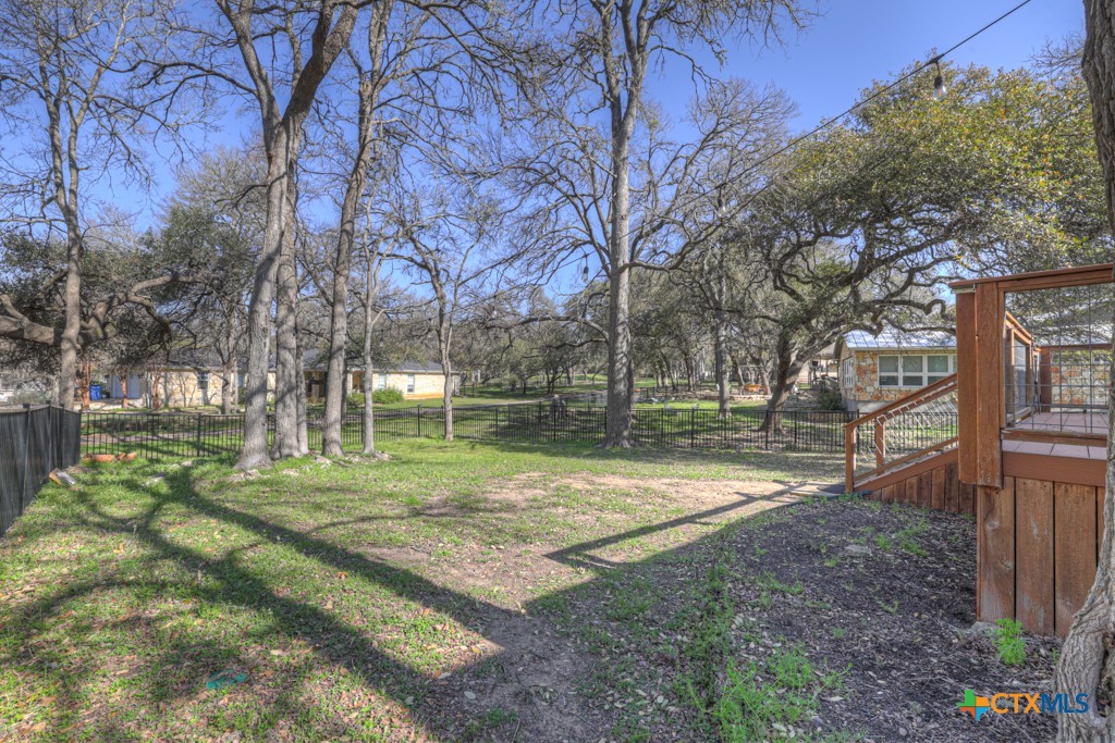 7 Brookhollow Drive Property Photo 33