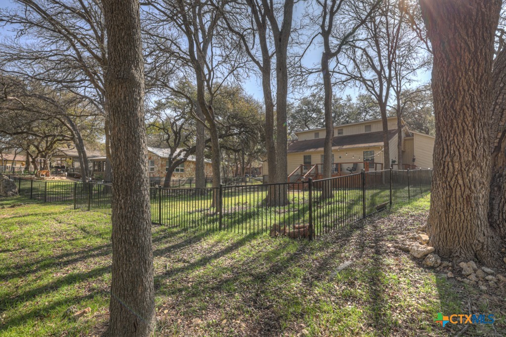 7 Brookhollow Drive Property Photo 34