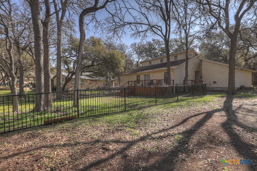 7 Brookhollow Drive Property Photo 35