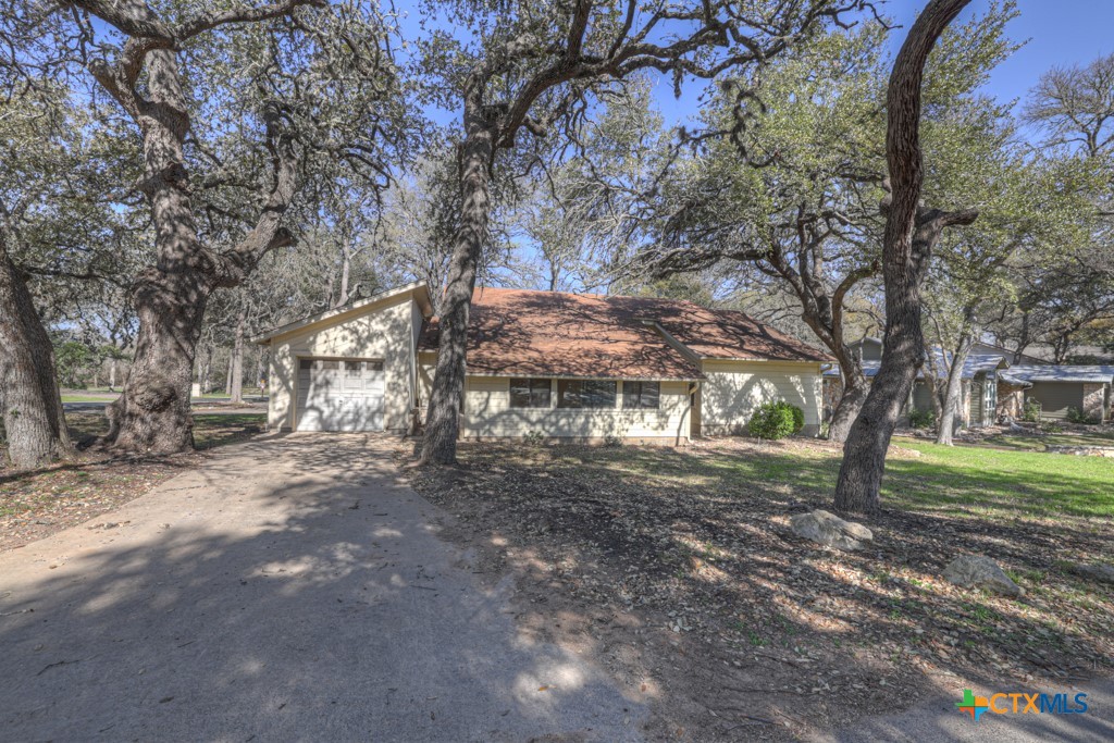 7 Brookhollow Drive Property Photo 36