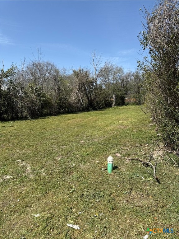 918 East Avenue Property Photo 2
