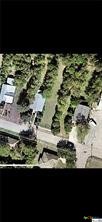 918 East Avenue Property Photo 3