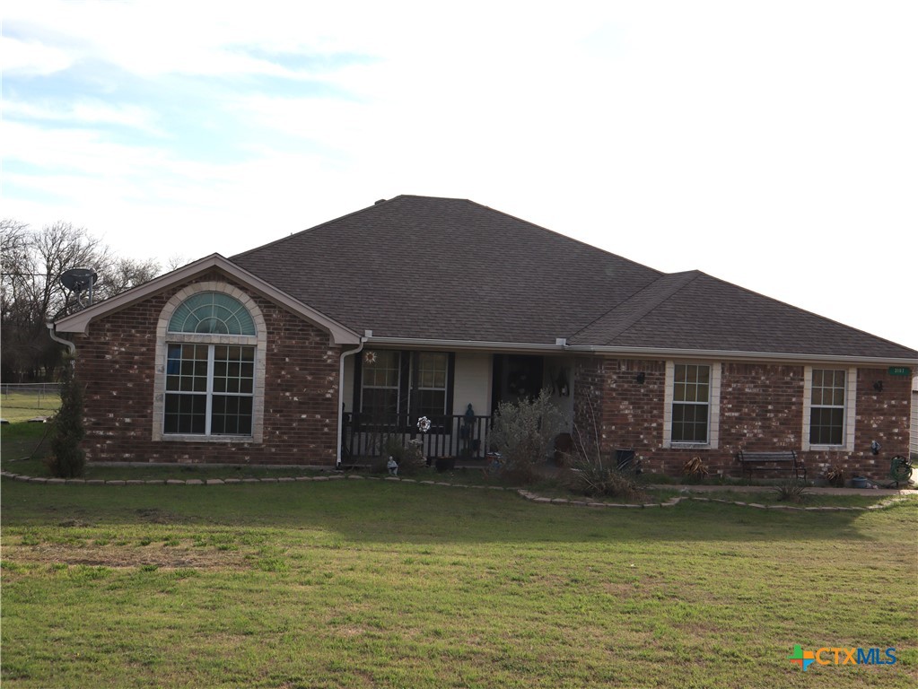 3197 Robin Lane Property Photo