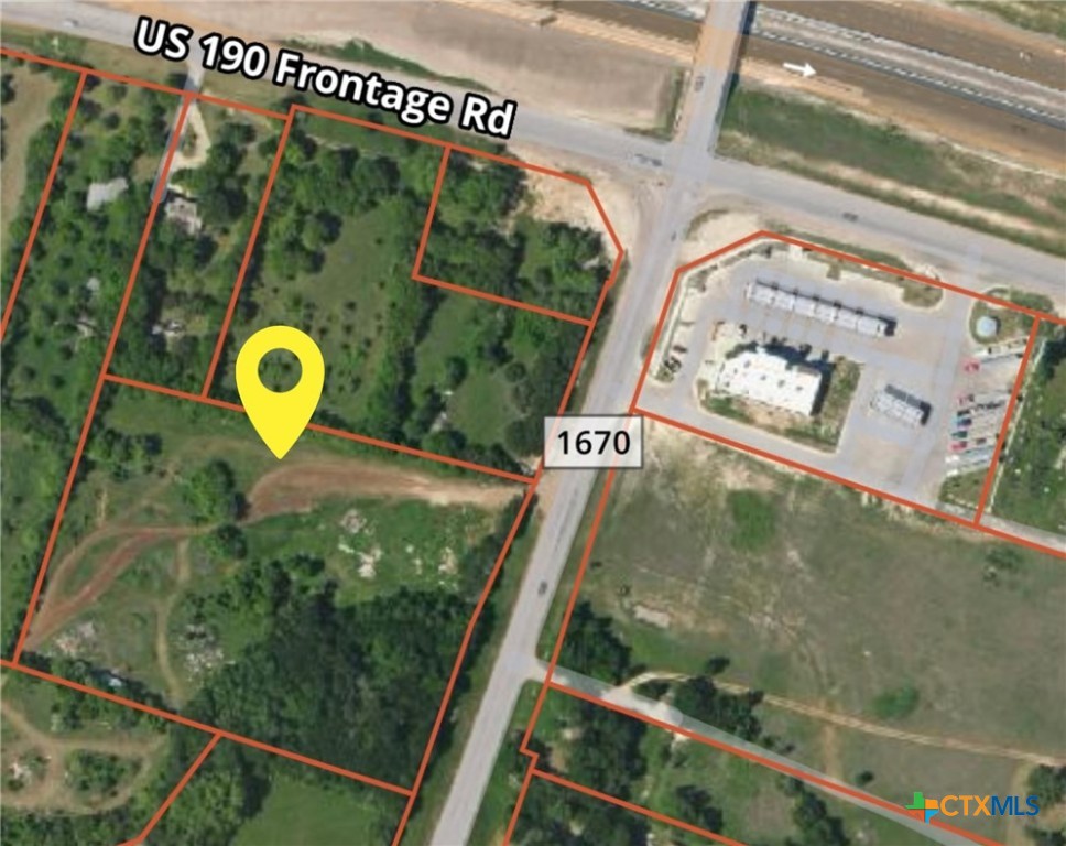 1600 Fm 1670 Property Photo 2