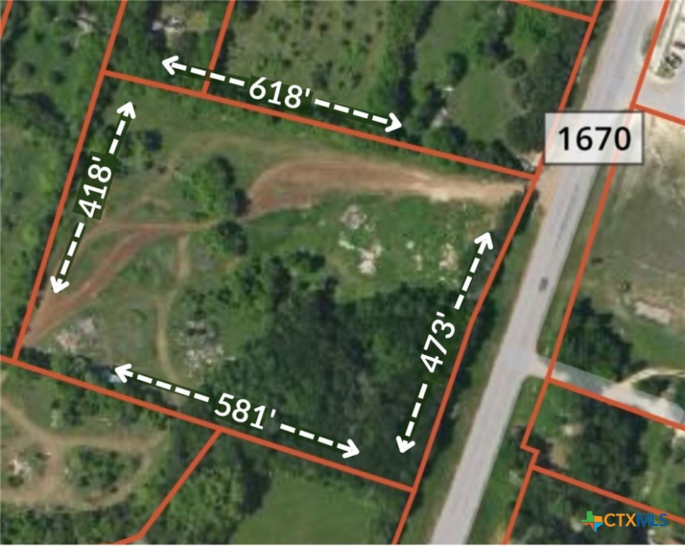 1600 Fm 1670 Property Photo 3