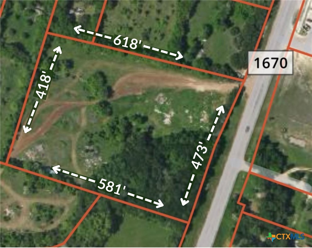 1600 Fm 1670 Property Photo 3