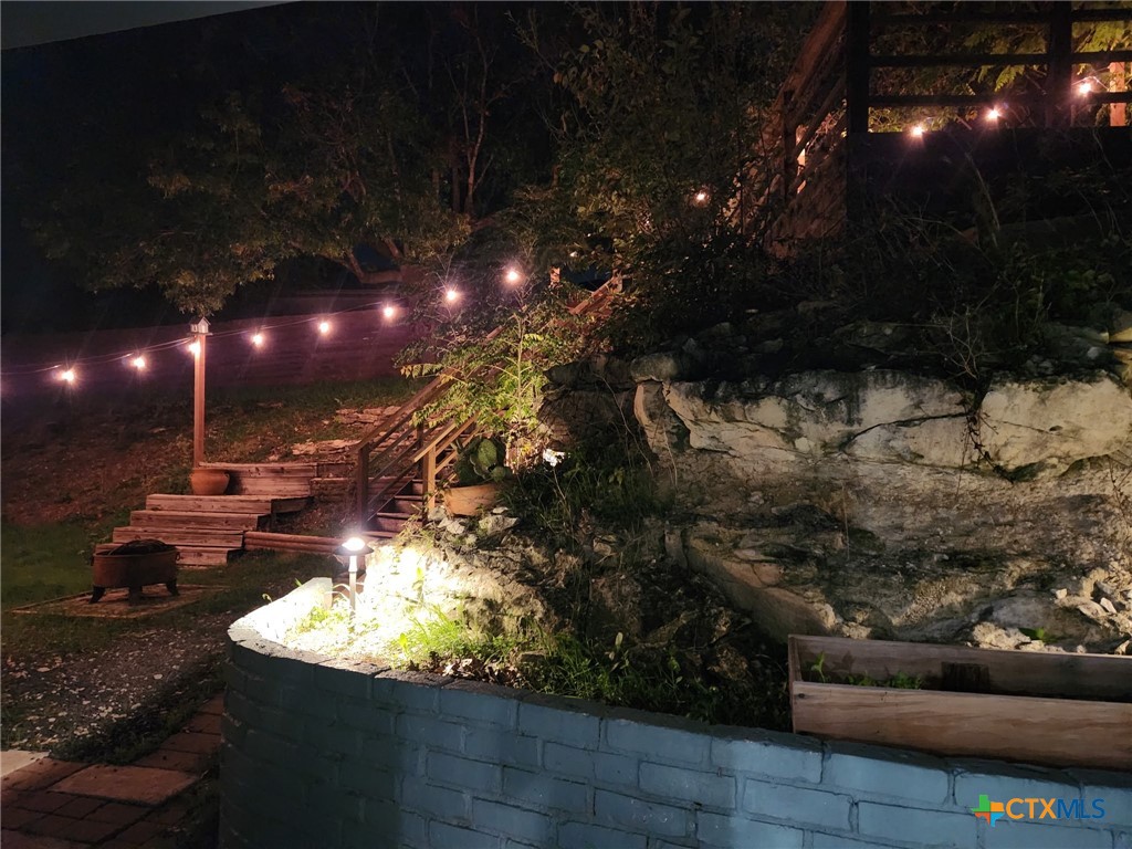 1025 Wedgewood Drive Property Photo