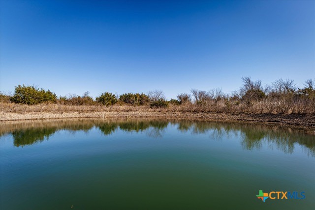 2998 Straws Mill Road Property Photo 1