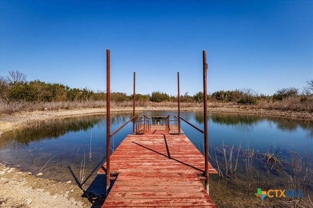 2998 Straws Mill Road Property Photo 2